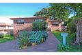 Property photo of 19 Brook Street Gerringong NSW 2534