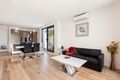 Property photo of 2/972 Riversdale Road Surrey Hills VIC 3127