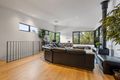 Property photo of 7 Heberles Road Tawonga South VIC 3698