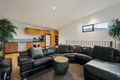 Property photo of 7 Heberles Road Tawonga South VIC 3698