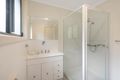 Property photo of 68 Toallo Street Pambula NSW 2549