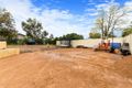 Property photo of 47 Grove Road Walliston WA 6076
