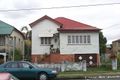 Property photo of 7 Carl Street Woolloongabba QLD 4102