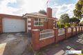 Property photo of 1/38 Victor Avenue Dandenong North VIC 3175