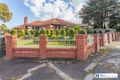 Property photo of 1/38 Victor Avenue Dandenong North VIC 3175