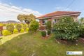 Property photo of 1/38 Victor Avenue Dandenong North VIC 3175