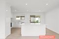 Property photo of 5 Inga Street Crestmead QLD 4132
