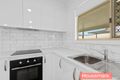 Property photo of 5 Inga Street Crestmead QLD 4132