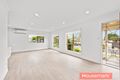 Property photo of 5 Inga Street Crestmead QLD 4132