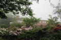 Property photo of 16 Ben Nevis Circuit Bundanoon NSW 2578