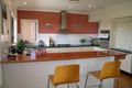 Property photo of 13 Fairs Avenue Woolooware NSW 2230