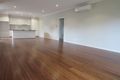 Property photo of 24A Plymouth Road Croydon VIC 3136