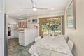 Property photo of 12 Glendye Court Corio VIC 3214