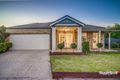 Property photo of 5 Cadiz Waters Point Cook VIC 3030