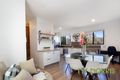 Property photo of 8 Sulman Place Phillip ACT 2606