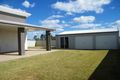 Property photo of 5 McKenzie Street Chinchilla QLD 4413
