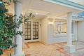 Property photo of 6 Dominion Way Rockingham WA 6168