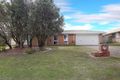 Property photo of 10 Resolution Parade Flinders View QLD 4305
