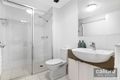 Property photo of 38 Robertson Street Fortitude Valley QLD 4006