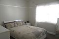 Property photo of 99 Young Road Lambton NSW 2299
