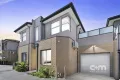 Property photo of 4/15 Gladstone Parade Glenroy VIC 3046