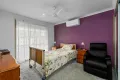 Property photo of 1/2 Weaver Court Altona Meadows VIC 3028