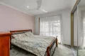 Property photo of 1/2 Weaver Court Altona Meadows VIC 3028