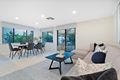 Property photo of 37 Casserly Drive Leeming WA 6149