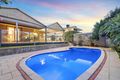 Property photo of 37 Casserly Drive Leeming WA 6149