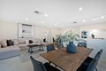 Property photo of 37 Casserly Drive Leeming WA 6149