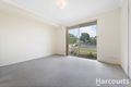 Property photo of 30 Sunningdale Chase Meadow Springs WA 6210