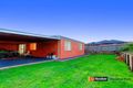 Property photo of 4 Niagara Court Hampton Park VIC 3976