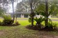 Property photo of 9 Ilkley Road Eudlo QLD 4554