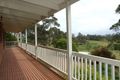 Property photo of 361 Princes Highway Bega NSW 2550