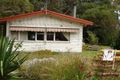 Property photo of 5 Gordon Street Cowes VIC 3922