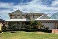 Property photo of 16 Halifax Road Maylands WA 6051