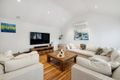 Property photo of 16 Halifax Road Maylands WA 6051