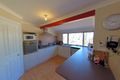 Property photo of 150 Clematis Grove Wooroloo WA 6558