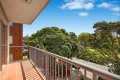 Property photo of 7/49 Howard Avenue Dee Why NSW 2099