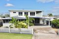 Property photo of 14 Hancock Street Turkey Beach QLD 4678