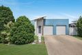 Property photo of 89 Riveredge Boulevard Oonoonba QLD 4811