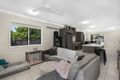 Property photo of 89 Riveredge Boulevard Oonoonba QLD 4811