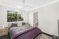Property photo of 89 Riveredge Boulevard Oonoonba QLD 4811