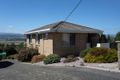 Property photo of 93A Dion Crescent Riverside TAS 7250