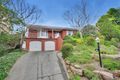 Property photo of 9 Gandys Gully Road Stonyfell SA 5066