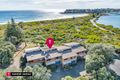 Property photo of 2/1 Narira Street Bermagui NSW 2546