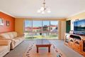 Property photo of 28 Hazleton Grove Charlestown NSW 2290