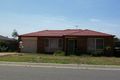 Property photo of 18 Wattle Green Place Narellan Vale NSW 2567