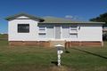 Property photo of 63 Boundary Road Paget QLD 4740
