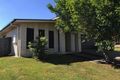 Property photo of 52 Banksia Drive Raceview QLD 4305